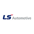 LS Automotive